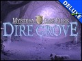 Mystery Case Files® - Dire Grove Deluxe