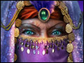 Mystery Case Files - Fate's Carnival Deluxe
