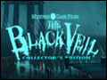Mystery Case Files - The Black Veil Deluxe