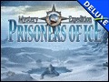 Mystery Expedition - Prisoners of Ice