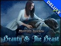 Mystery Legends - Beauty and the Beast
