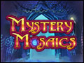 Mystery Mosaics Deluxe