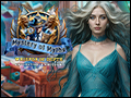 Mystery of Myths - Whisper of Depth Deluxe