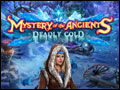 Mystery of the Ancients - Deadly Cold Deluxe