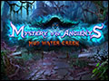 Mystery of the Ancients - Mud Water Creek Deluxe