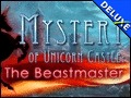 Mystery of Unicorn Castle  Beastmaster Deluxe