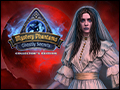 Mystery Phantoms - Ghostly Secrets Deluxe