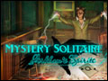 Mystery Solitaire - Arkham's Spirits Deluxe