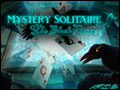 Mystery Solitaire The Black Raven Deluxe