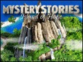 Mystery Stories - Island of Hope