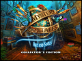 Mystery Tales - Art and Souls Deluxe