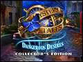 Mystery Tales - Dangerous Desires Deluxe