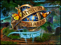 Mystery Tales - Dealer's Choices Deluxe
