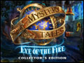 Mystery Tales - Eye of the Fire Deluxe