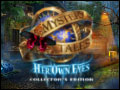 Mystery Tales - Her Own Eyes Deluxe