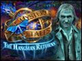 Mystery Tales - The Hangman Returns Deluxe