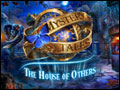 Mystery Tales - The House of Others Deluxe