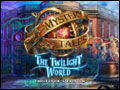 Mystery Tales - The Twilight World Deluxe