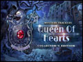 Mystery Trackers - Queen of Hearts Deluxe