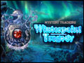 Mystery Trackers - Winterpoint Tragedy Deluxe