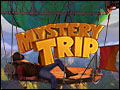 Mystery Trip Deluxe