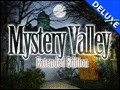 Mystery Valley Extended Edition