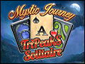 Mystic Journey - Tri Peaks Solitaire Deluxe