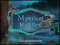 Mystical Riddles - Behind Doll Eyes Deluxe