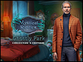 Mystical Riddles - Ghostly Park Deluxe