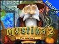 Mystika 2 - The Sanctuary Deluxe