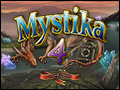 Mystika 4 - Dark Omens Deluxe