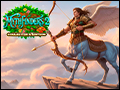 Myth Finders 2 Deluxe