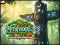 Myth Finders 3 Deluxe