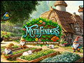 Myth Finders Deluxe