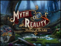 Myth or Reality - Mystery of the Lake Deluxe
