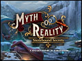 Myth or Reality - Snowbound Secrets Deluxe