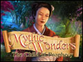 Mythic Wonders - The Child of Prophecy Deluxe