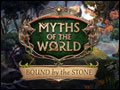 Myths of the World - Bound by the Stone Deluxe