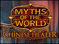 Myths of the World - Chinese Healer Deluxe