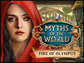Myths of the World - Fire of Olympus Deluxe