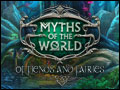 Myths of the World - Of Fiends and Fairies Deluxe