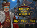 Myths of the World - The Black Sun Deluxe