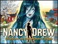 Nancy Drew - Shadow at the Water's Edge