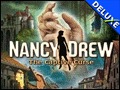 Nancy Drew - The Captive Curse