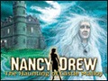 Nancy Drew - The Haunting of Castle Malloy