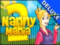 Nanny Mania 2