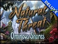 Natural Threat - Ominous Shores