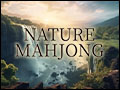 Nature Mahjong Deluxe