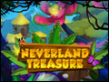 Neverland Treasure Deluxe