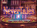 Nevertales - Faryon Deluxe